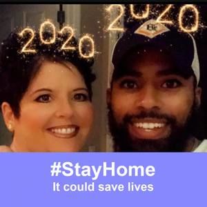 Meet your Posher, Dee